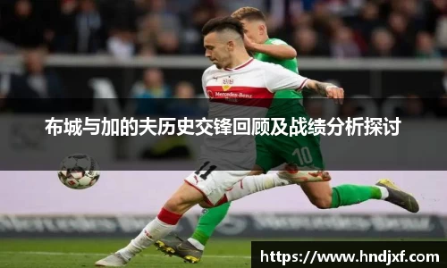 必一·运动(B-Sports)官方网站